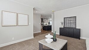 Genesis / 9302 Interior 116623