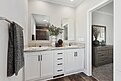 Genesis / 9302 Bathroom 116633