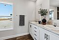 Genesis / 9302 Bathroom 116634