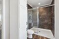 Genesis / 9302 Bathroom 116635