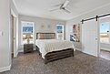 Genesis / 9302 Bedroom 116629