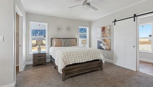 Genesis / 9302 Bedroom 116629