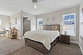 Genesis / 9302 Bedroom 116630