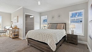 Genesis / 9302 Bedroom 116630