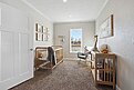 Genesis / 9302 Bedroom 116631