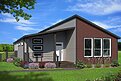 Genesis / 9302 Exterior 116637
