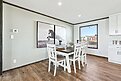 Embrace Series / Space 3276H53A7E Interior 113680