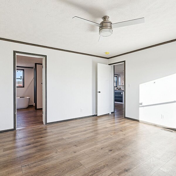 Embrace Series / Space 3276H53A7E - $152,000 Interior 113681