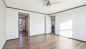 Embrace Series / Space 3276H53A7E Interior 113681