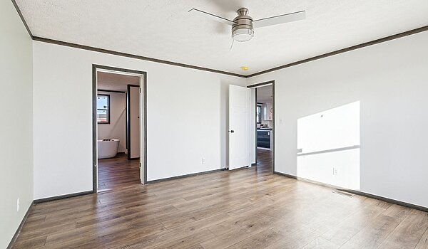 Embrace Series / Space 3276H53A7E Interior 113681