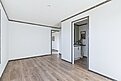 Embrace Series / Space 3276H53A7E Interior 113682