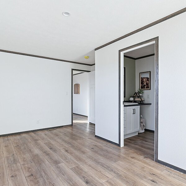 Embrace Series / Space 3276H53A7E - $152,000 Interior 113682