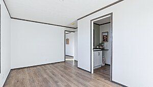 Embrace Series / Space 3276H53A7E Interior 113682
