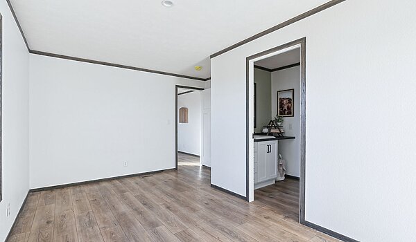 Embrace Series / Space 3276H53A7E Interior 113682