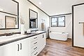 Embrace Series / Space 3276H53A7E Interior 113683