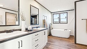 Embrace Series / Space 3276H53A7E Interior 113683