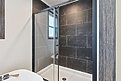 Embrace Series / Space 3276H53A7E Interior 113684