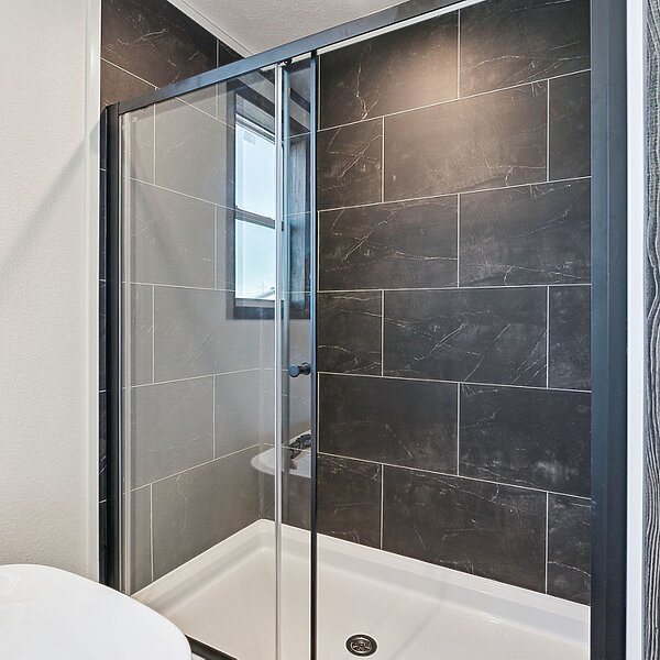 Embrace Series / Space 3276H53A7E - $152,000 Interior 113684