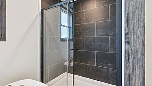 Embrace Series / Space 3276H53A7E Interior 113684