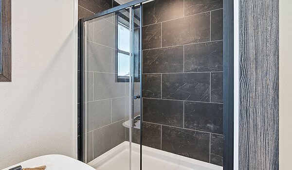 Embrace Series / Space 3276H53A7E Interior 113684