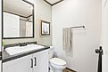 Embrace Series / Space 3276H53A7E Interior 113685