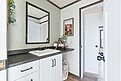 Embrace Series / Space 3276H53A7E Interior 113686