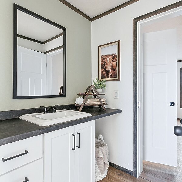 Embrace Series / Space 3276H53A7E - $152,000 Interior 113686