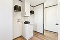Embrace Series / Space 3276H53A7E Interior 113687