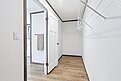 Embrace Series / Space 3276H53A7E Interior 113688