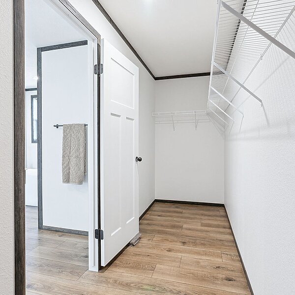 Embrace Series / Space 3276H53A7E - $152,000 Interior 113688