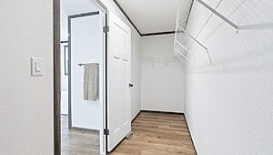 Embrace Series / Space 3276H53A7E Interior 113688