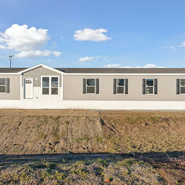 Embrace Series / Space 3276H53A7E - $152,000 Interior 113689