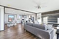 Embrace Series / Space 3276H53A7E Interior 113672