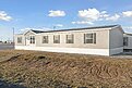 Embrace Series / Space 3276H53A7E Exterior 113690