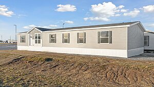 Embrace Series / Space 3276H53A7E Exterior 113690