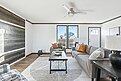 Embrace Series / Space 3276H53A7E Interior 113673