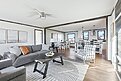 Embrace Series / Space 3276H53A7E Interior 113675
