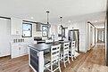 Embrace Series / Space 3276H53A7E Interior 113676