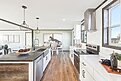 Embrace Series / Space 3276H53A7E Interior 113677