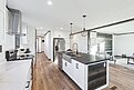 Embrace Series / Space 3276H53A7E Interior 113678