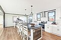 Embrace Series / Space 3276H53A7E Interior 113679
