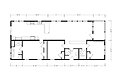 Skyliner / F601 Layout 102874