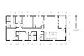 Skyliner / F602 Layout 102875