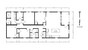 Skyliner / F602 Layout 102875