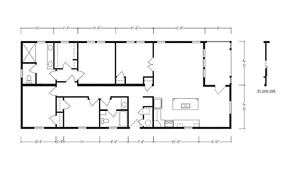 Skyliner / F602 Layout 102875