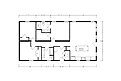 Skyliner / F600 Layout 102876