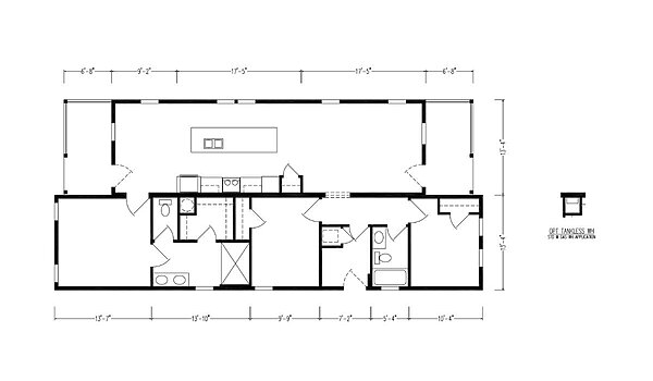 Genesis / 9921 Layout 102878