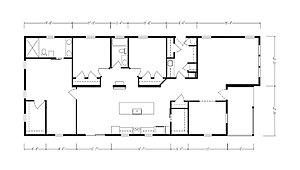 Genesis / 9306 Layout 102879