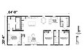 Prairie Dune / 8903 Layout 104968