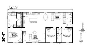 Prairie Dune / 8903 Layout 104968